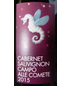 2021 Campo Alle Comete Cabernet Sauvignon Toscana IGT (750ml)