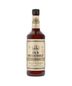 Old Overholt Straight Rye 114 750ml