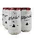 Rincon Brewery 'Merrick' Lager Beer 6-Pack