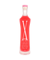 X Rated Fusion Liqueur 34 1 L
