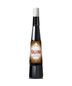 Galliano Espresso Italian Liqueur 375ml