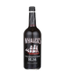 Whaler'S Dark Rum Original Dark 80 750 ML