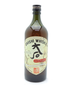 Ohishi Whisky Kaito's Cask