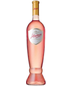 2023 Manon Cotes De Provence Rose 750ml