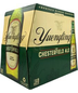 Yuengling Chesterfield Ale 12pk Can 12pk (12 pack 12oz cans)