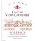2016 Chateau Vieux Courriere - Bordeaux (750ml)