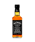 Jack Daniel's Jack Daniel's 375ML