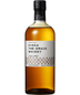 Nikka Discovery The Grain Whisky Japan 750ml