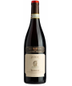 2019 Cantine Povero Barolo Priore 750ml