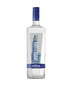 New Amsterdam Vodka