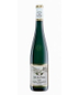 2022 Joh.jos.prum - Graacher Himmelreich Riesling Auslese 750ml