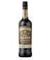 Jameson - Cold Brew Whiskey & Coffee Limited Edition