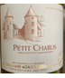 Domaine Adrien Besson - Petite Chablis (750ml)