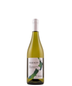 2023 Frenzy, Marlborough Sauvignon Blanc,