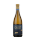 Quilt Chardonnay Napa Valley - 750ml