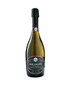 N/V Miramare Prosecco Brut