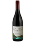 2020 Coleman - Cherry Cove Pinot Noir Willamette Valley (750ml)