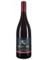 Siduri Willamette Valley Pinot Noir