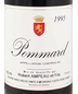 1995 Robert Ampeau & Fils - Pommard (750ml)