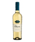 Estancia Sauvignon Blanc 750ml