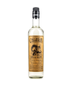 Cimarron Blanco Tequila 750ml