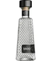 1800 Cristalino Añejo Tequila 750ml