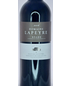 Domaine Lapeyre - Bearn Rouge (750ml)