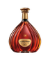 Courvoisier XO Cognac