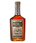 Pikesville Rye Whiskey