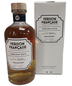 Version Francaise Armorik 50% 700ml French Single Malt Whisky; Region - Brittany; D-2014; B-2021; Sherry Cask