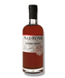 Mad River Bourbon Whiskey (750ml)