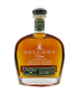 Calumet Farm - Small Batch Kentucky Straight Bourbon Whiskey (750ml)