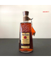 Four Roses, Private Selection Single Barrel Bourbon Obsq, Kentucky, Us