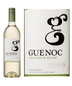 12 Bottle Case Guenoc California Sauvignon Blanc w/ Shipping Included