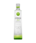 Ciroc Apple Flavored Vodka 70 750 ML