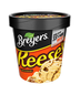Breyers Products - Breyers Reeses 1 Pint