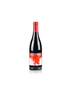 Vermillion Wines - Red Blend (750ml)