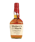 Maker's Mark Bourbon 1.0 L