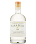 Barr Hill Gin 750ml