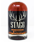 Stagg Jr., Kentucky Straight Bourbon Whiskey, 750ml