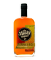 Ole Smoky Mango Habanero whiskey