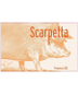 Scarpetta Prosecco 750ML - Amsterwine Wine Scarpetta Champagne & Sparkling Italy Non-Vintage Sparkling