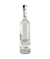 Evolve Distilling Mount Baldy Gin 750ml