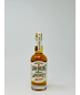 Van Brunt Stillhouse American Whiskey 375ml