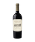 Pine Ridge Napa Valley Cabernet Sauvignon