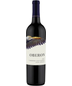 Oberon Cabernet Sauvignon Paso Robles 750ml