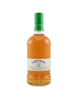 Tobermory 12 Year Single Malt Scotch Whiskey