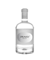 Skinos Mastiha Liqueur 700ml