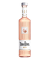 Three Olives Rose Vodka | Flavored Vodka | Quality Liquor Store