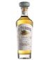 El Tesoro Tequila Anejo 750ml